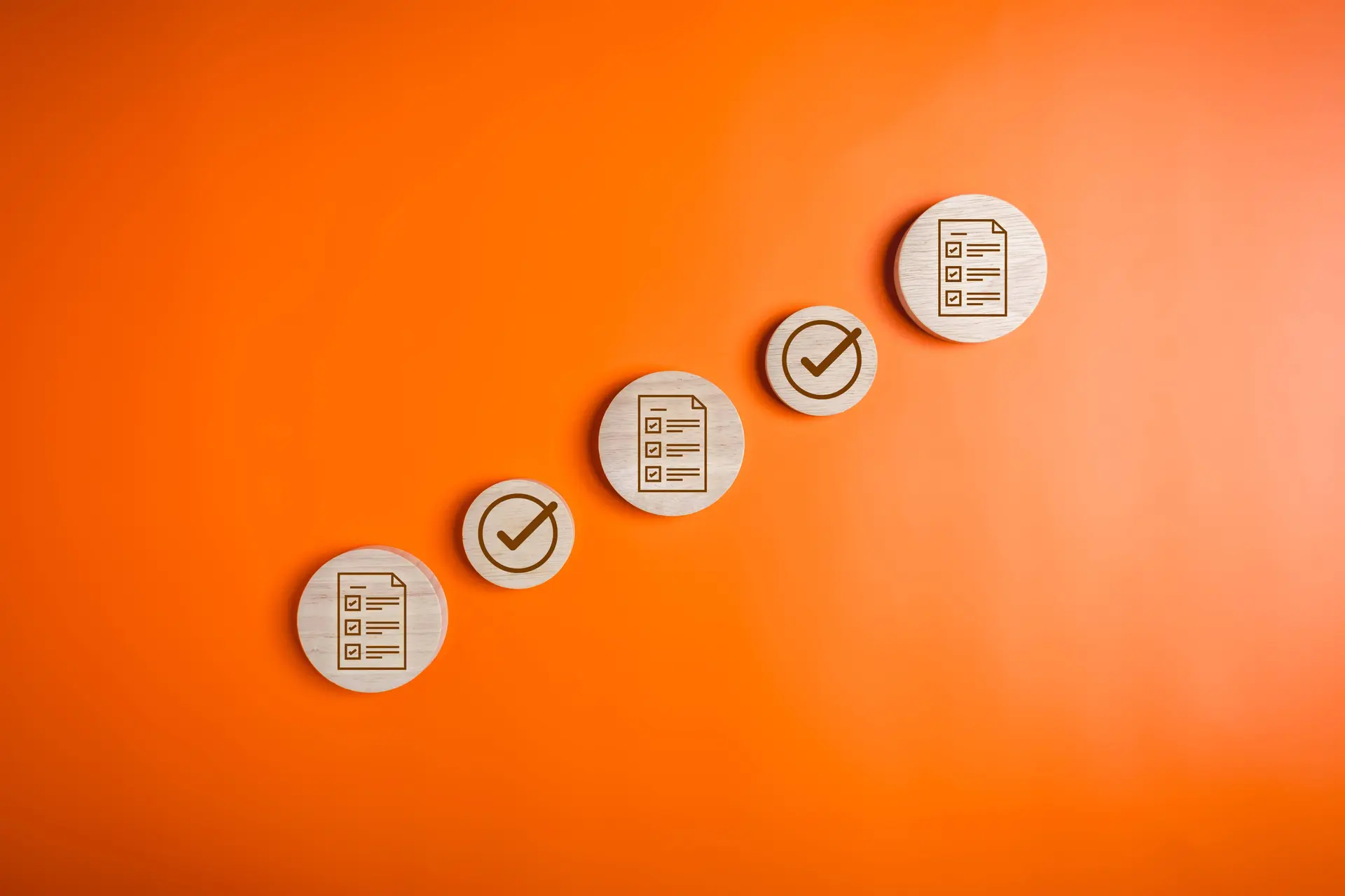 Major factors that commonly delay Dynamics 365 CE implementation timelines